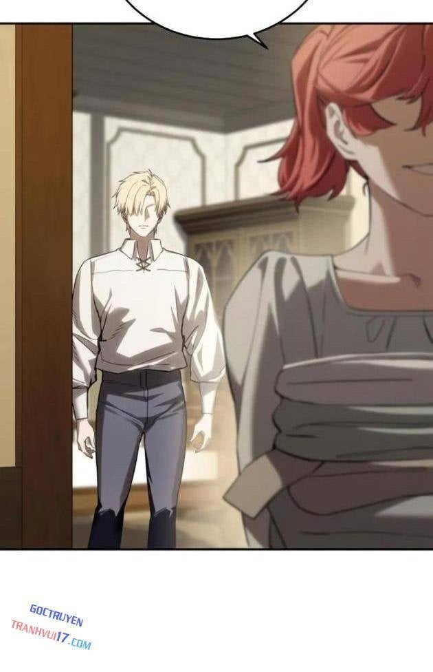 Tinh Tú Kiếm Sĩ - Page 38