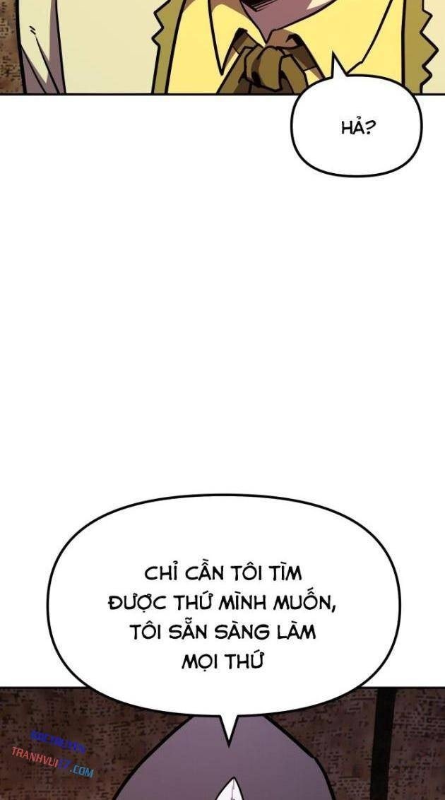 Kị Sĩ Xương Khô - Page 62