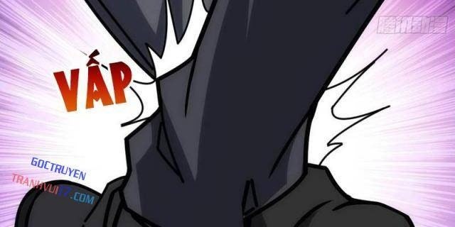 Tin Tức Toàn Tri Giả - Page 25