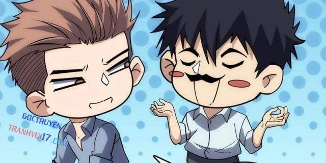 Tin Tức Toàn Tri Giả - Page 51