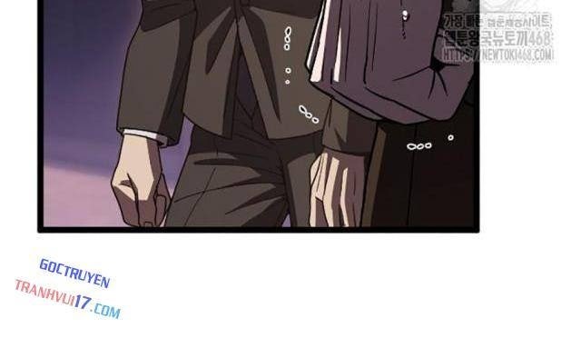 Cuồng Nhân Seoul - Page 122