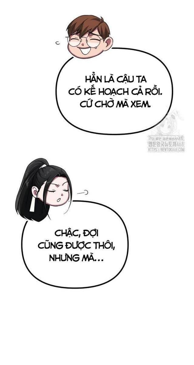Cuồng Nhân Seoul - Page 70