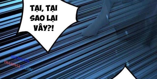 Thần Cấp Sát Thủ, Ta Tức Thị Là Ám Ảnh - Page 74