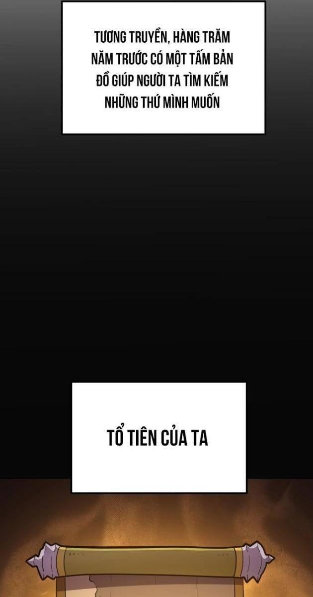 Kị Sĩ Xương Khô - Page 37