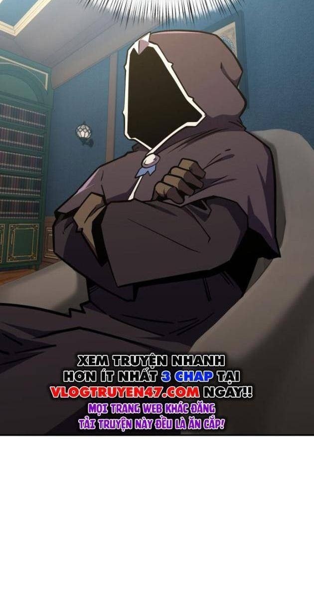 Kị Sĩ Xương Khô - Page 39