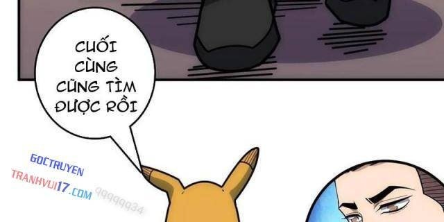 Tin Tức Toàn Tri Giả - Page 8