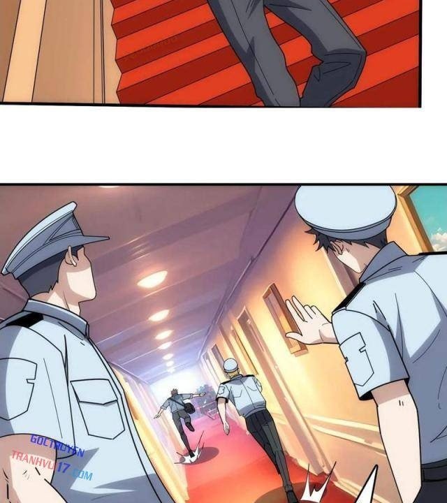 Tin Tức Toàn Tri Giả - Page 12