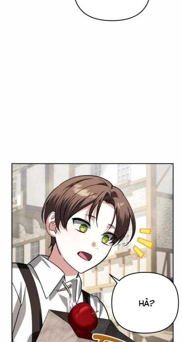 Bản Ngã Thay Đổi - Page 14