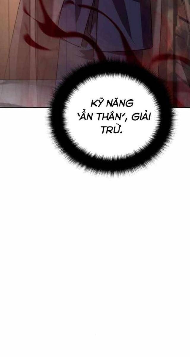 Bản Ngã Thay Đổi - Page 82