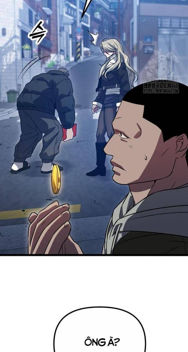 Cuồng Nhân Seoul - Page 54