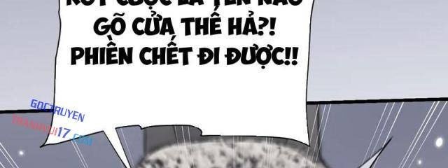 Toàn Chức Kiếm Tu - Page 46