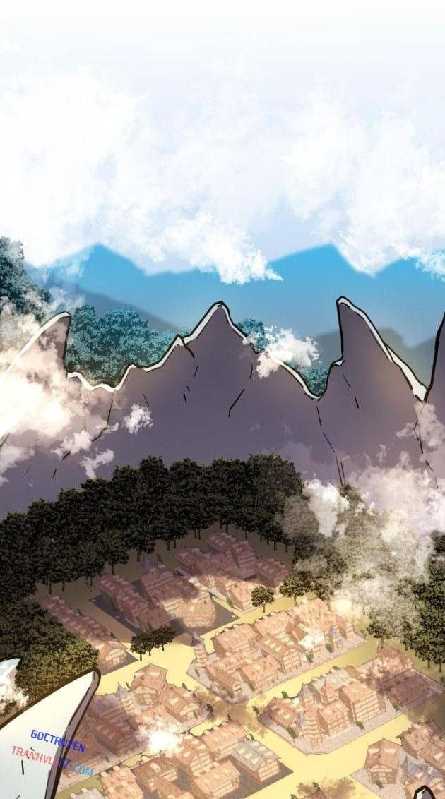 Kị Sĩ Xương Khô - Page 66