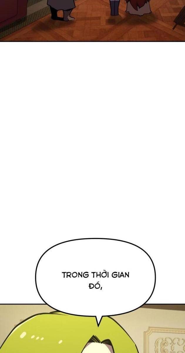 Kị Sĩ Xương Khô - Page 84