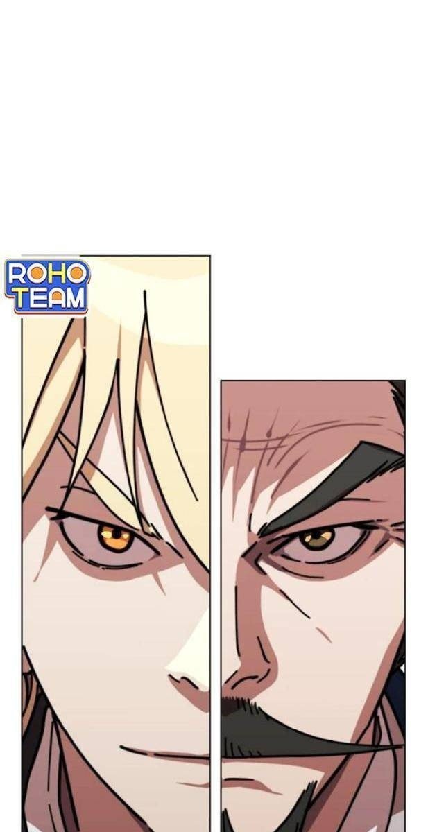 Hầu Vương Trung Sinh Nam Cung Thế Gia - Page 80