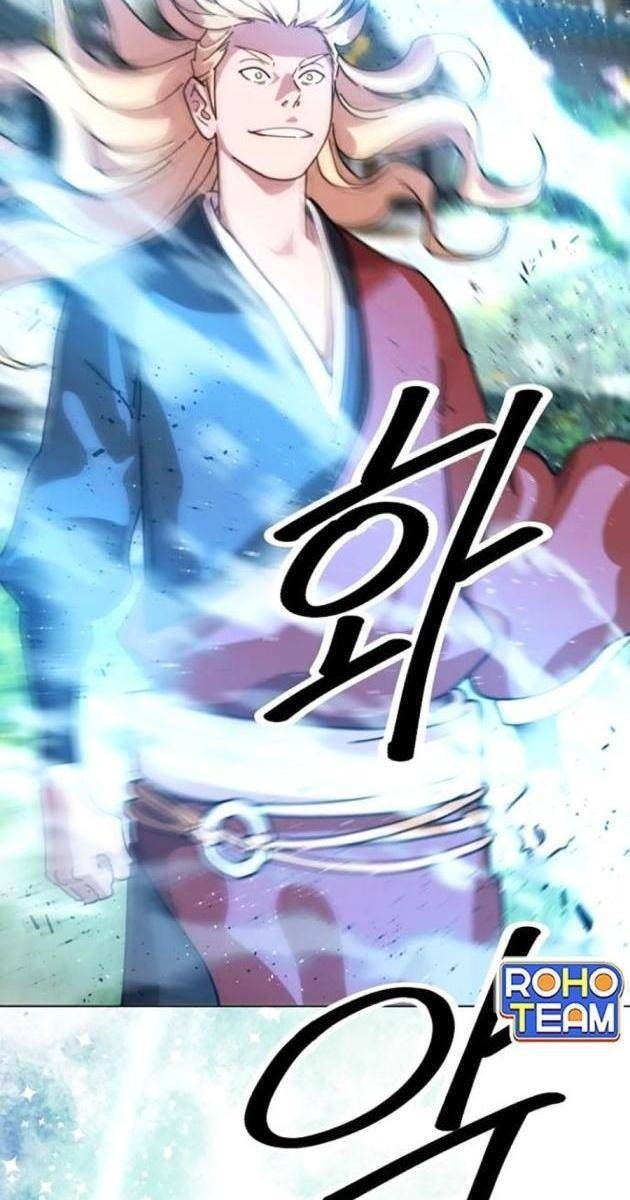 Hầu Vương Trung Sinh Nam Cung Thế Gia - Page 89