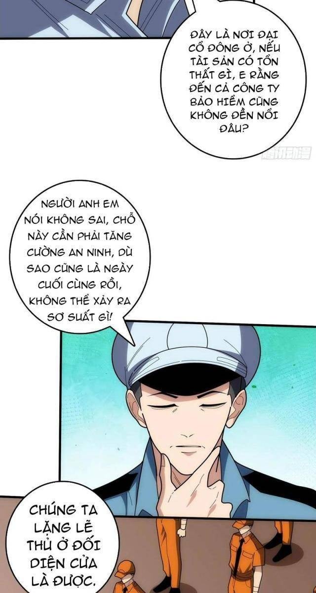 Tin Tức Toàn Tri Giả - Page 64