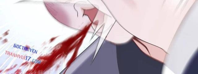 Đại Lão Xuống Núi: Bắt Đầu Từ Trở Thành Nam Thư Ký! - Page 14