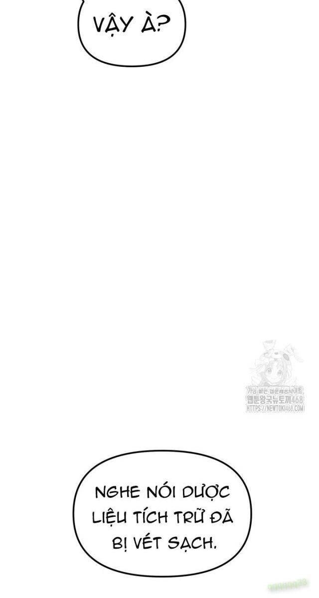 Nhà Nghỉ Thiên Ma - Page 44