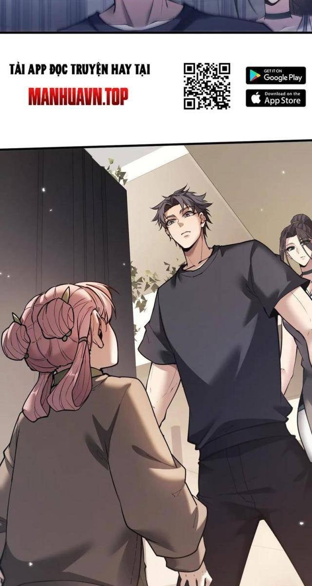 Toàn Chức Kiếm Tu - Page 64