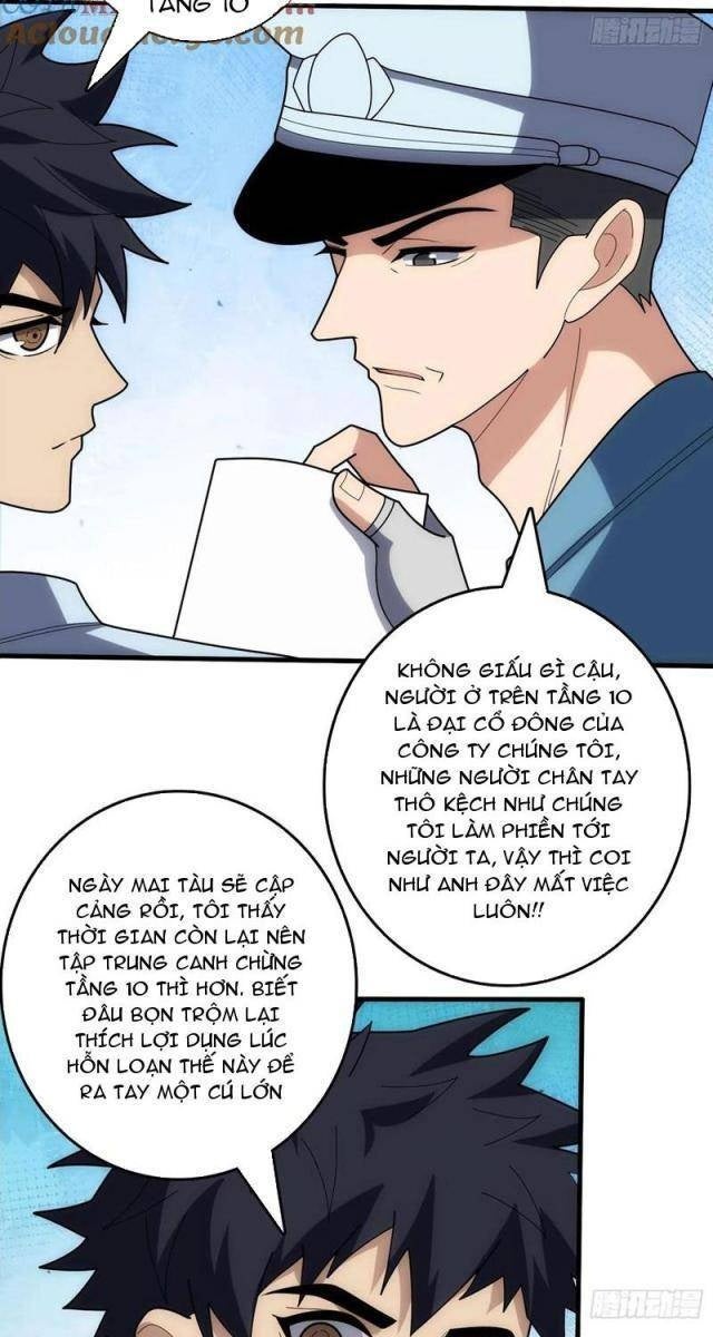 Tin Tức Toàn Tri Giả - Page 62