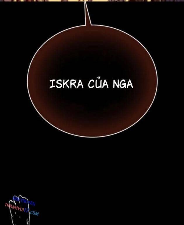 Cửu Long Saroka - Page 73