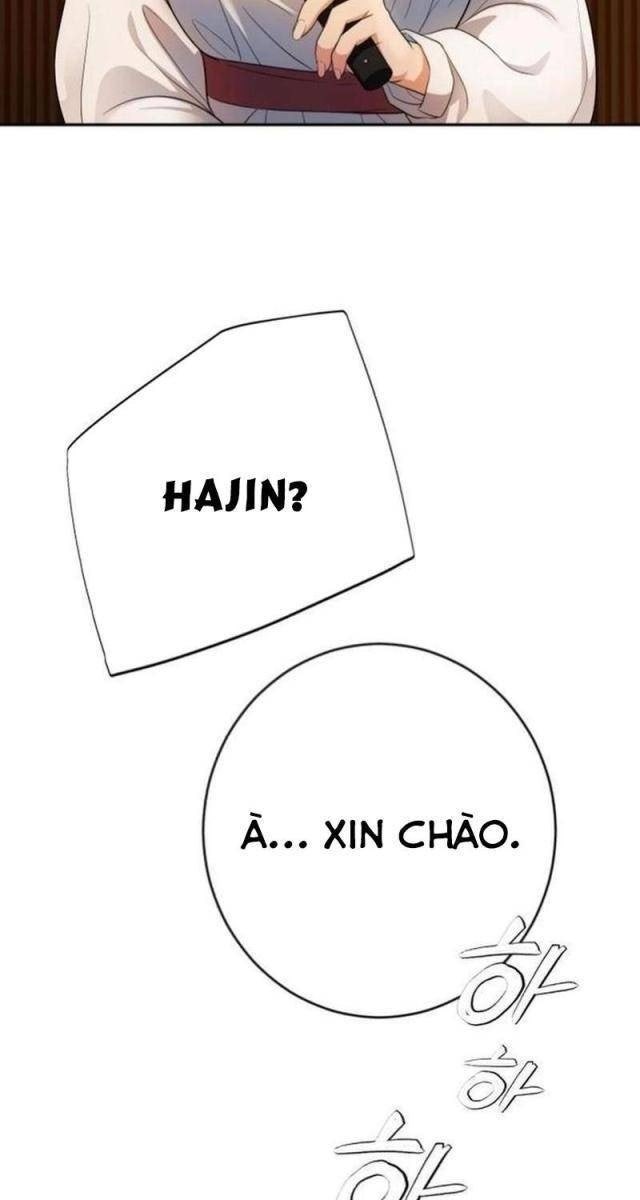 Lừa Đảo Bằng Giọng Nói Làm Đảo Lộn Cuộc Sống Của Bạn - Page 78