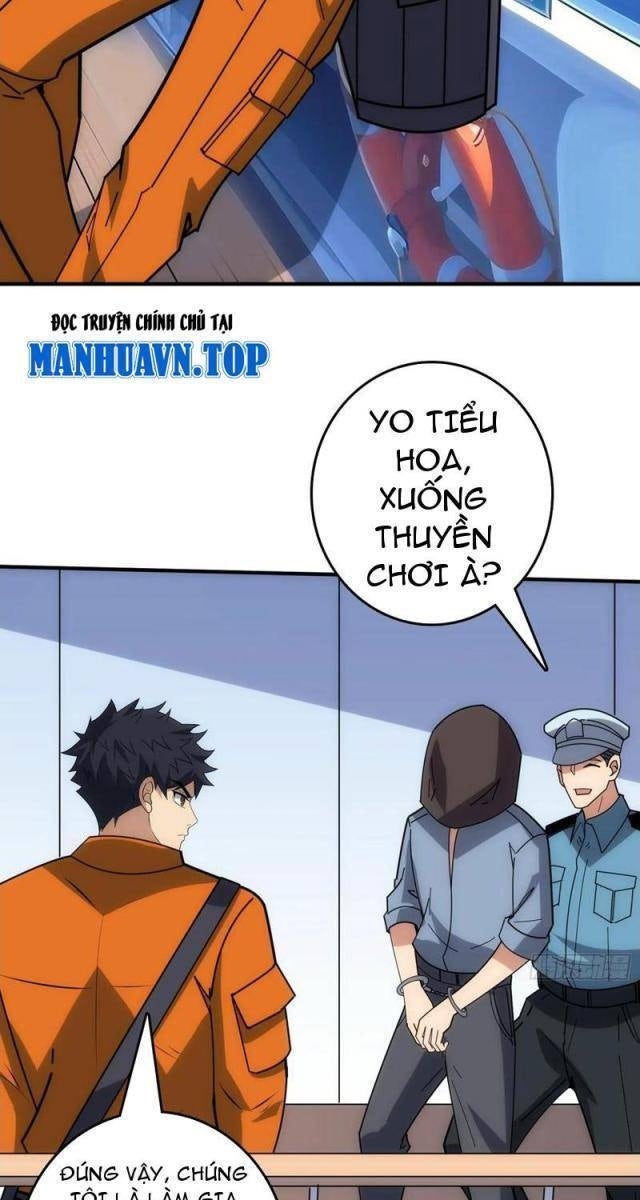 Tin Tức Toàn Tri Giả - Page 25