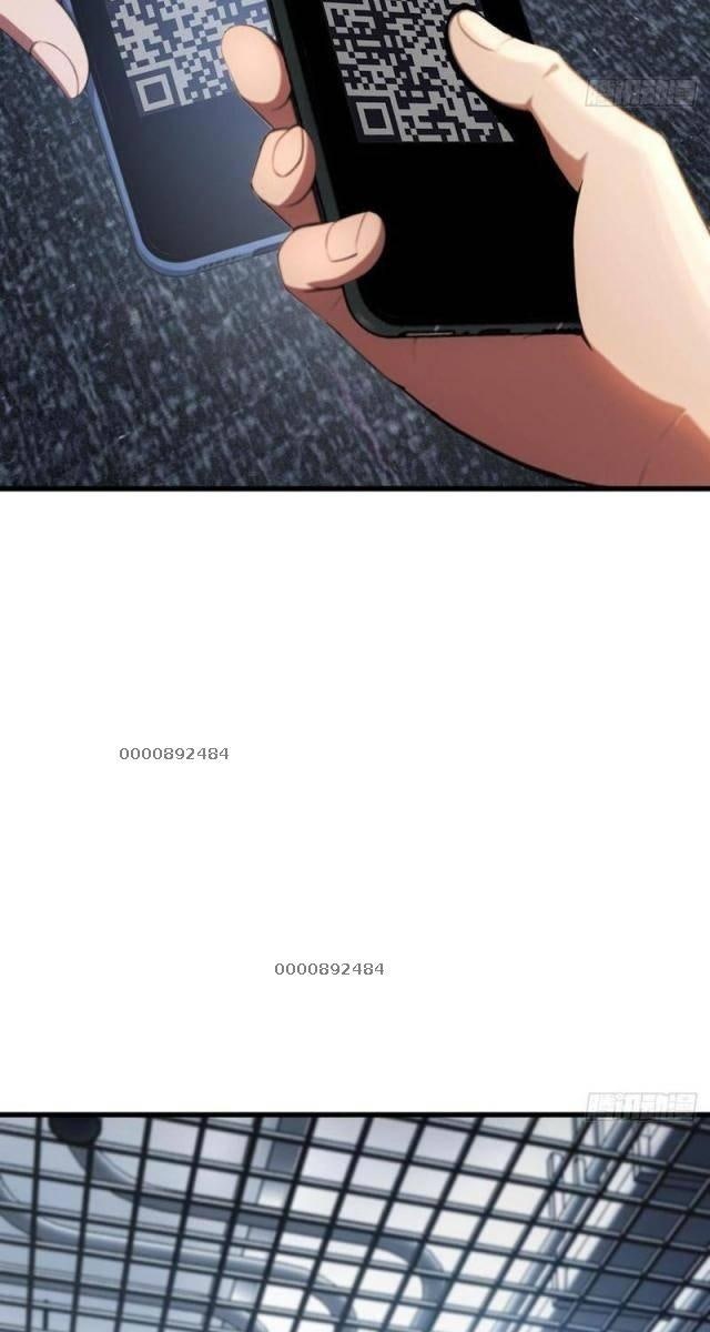 Chung Cực Tùy Ý Thần Hào Hệ Thống - Page 5