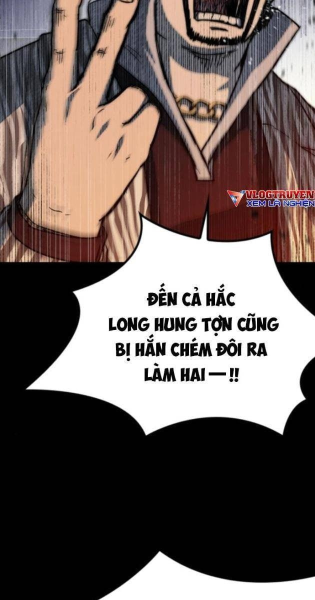 Cửu Long Saroka - Page 86