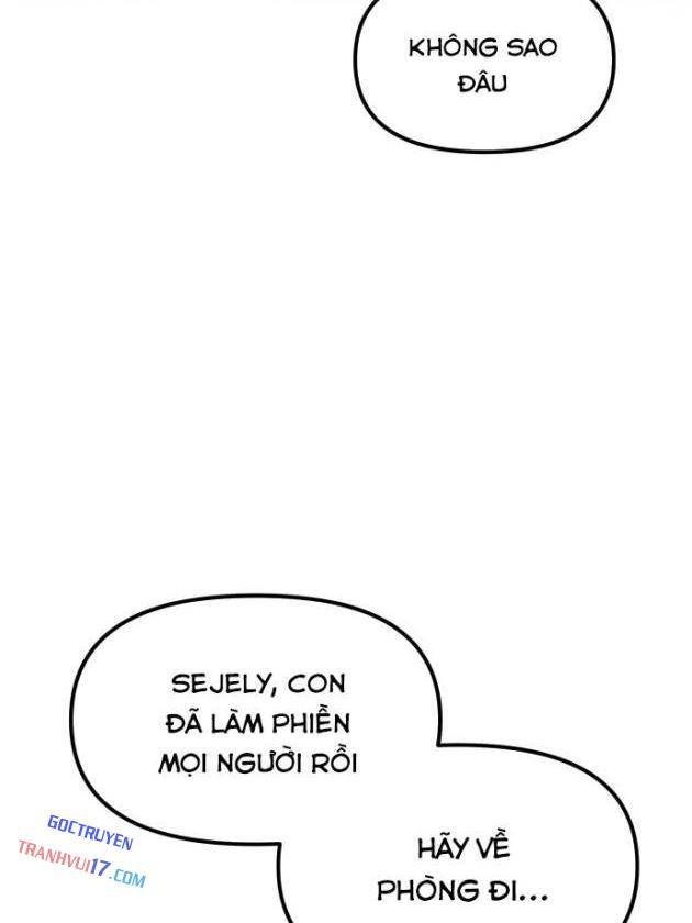 Kị Sĩ Xương Khô - Page 70