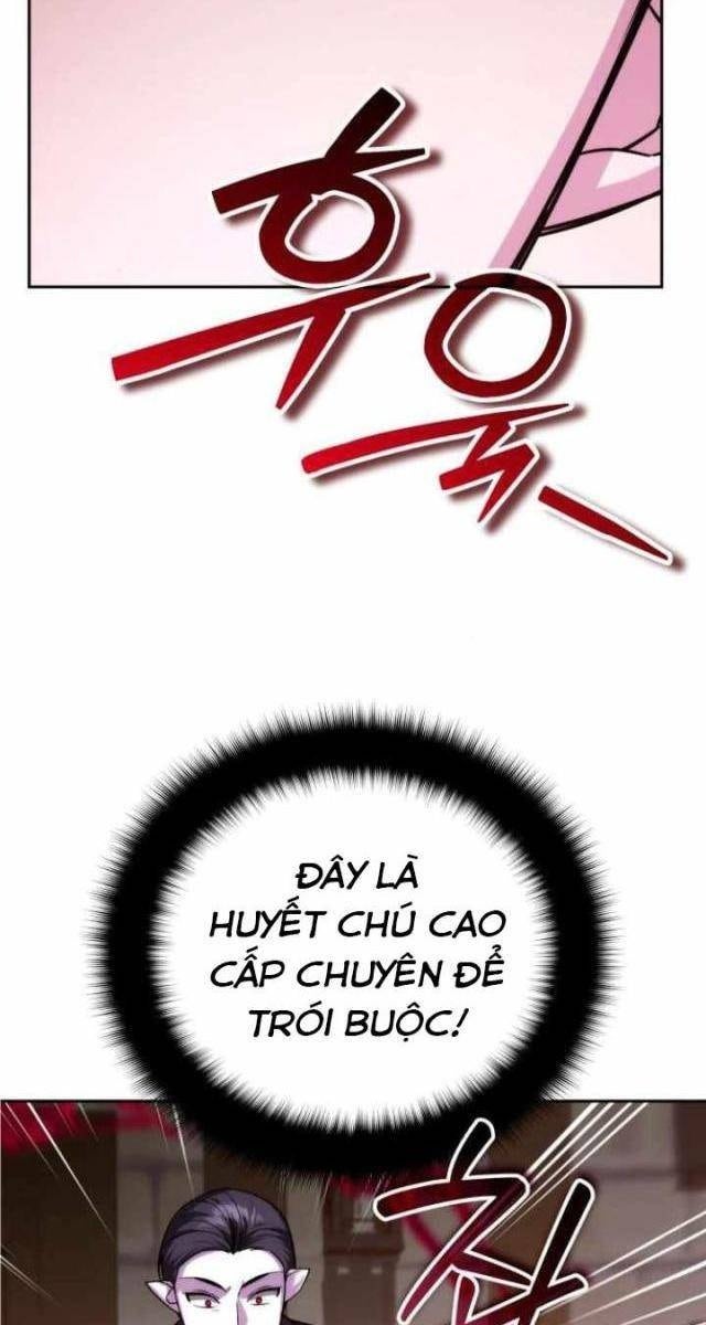 Bản Ngã Thay Đổi - Page 91