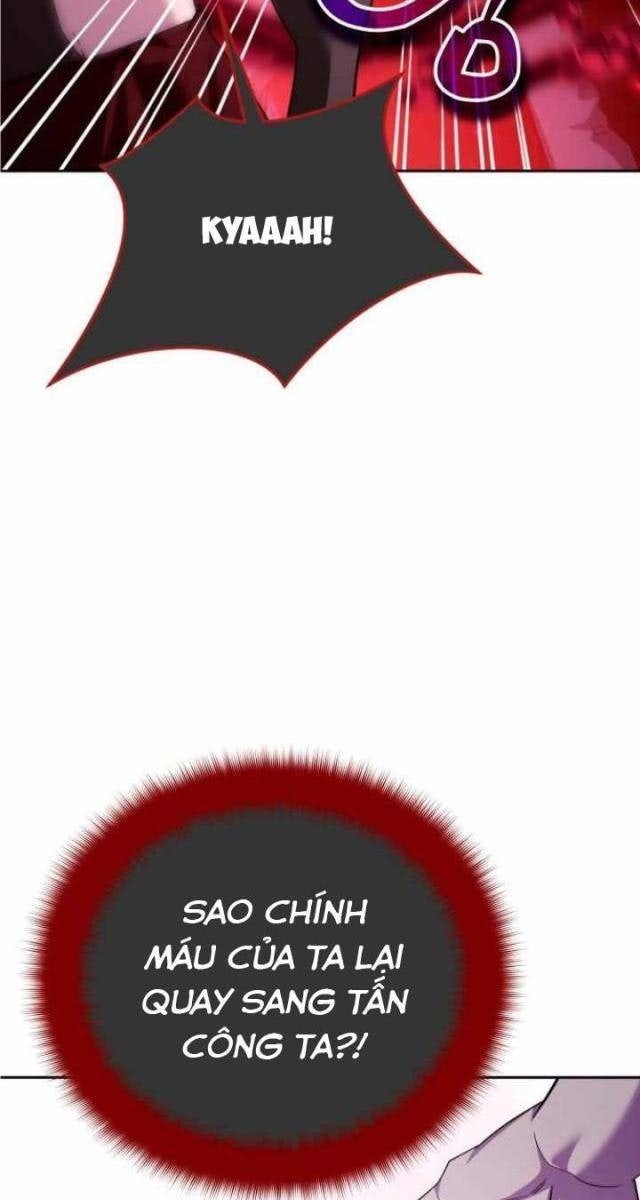 Bản Ngã Thay Đổi - Page 97