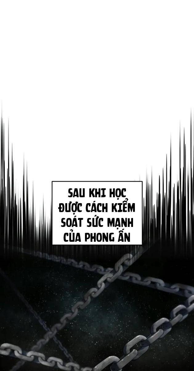 Người Chơi Không Thể Thăng Cấp - Page 108