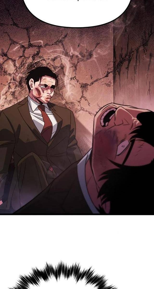 Cuồng Nhân Seoul - Page 7