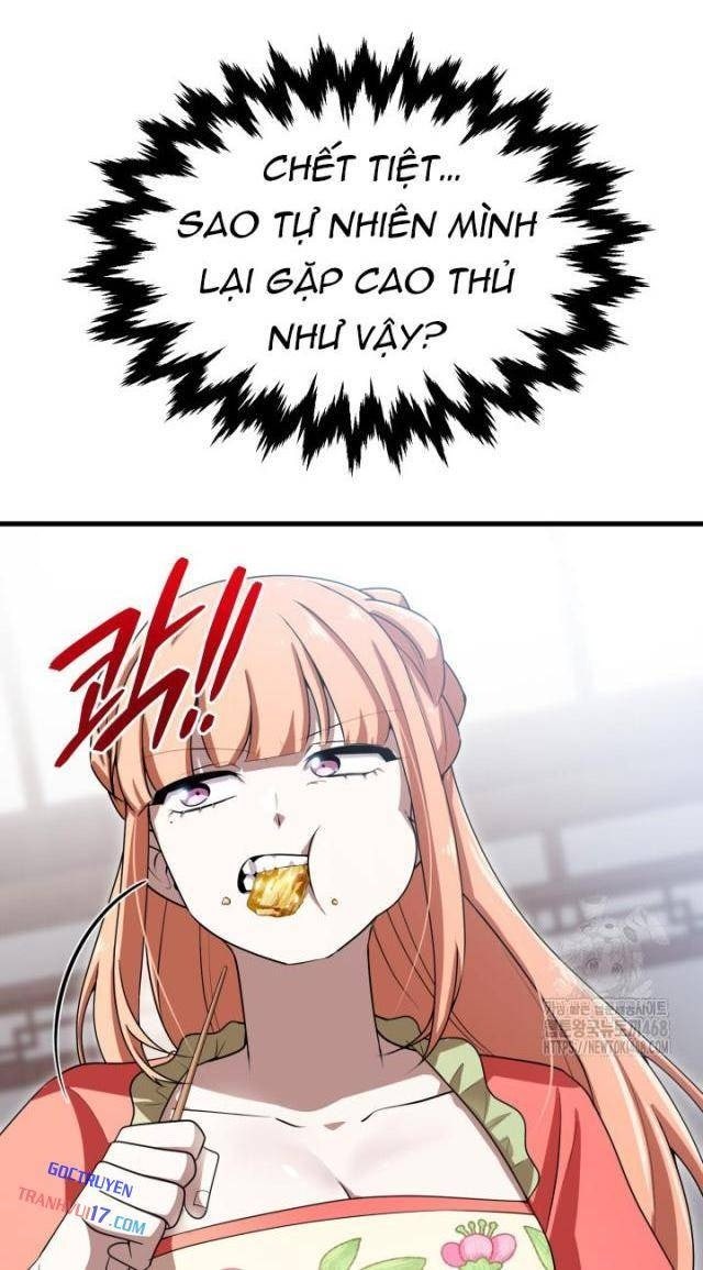 Nhà Nghỉ Thiên Ma - Page 15