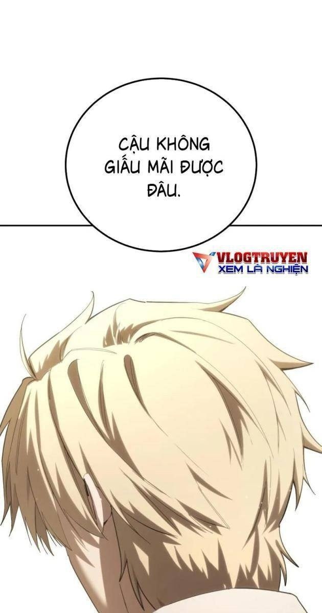 Tinh Tú Kiếm Sĩ - Page 23