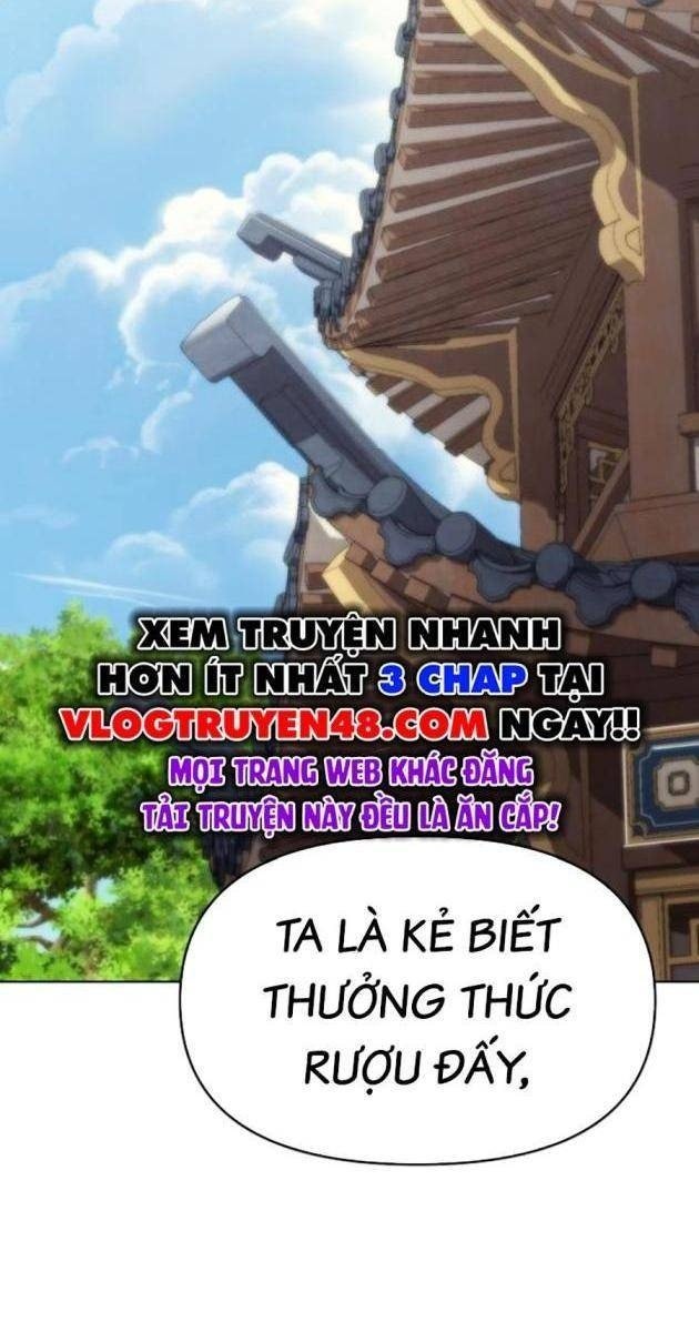 Hầu Vương Trung Sinh Nam Cung Thế Gia - Page 23