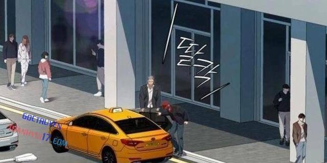 Lừa Đảo Bằng Giọng Nói Làm Đảo Lộn Cuộc Sống Của Bạn - Page 39