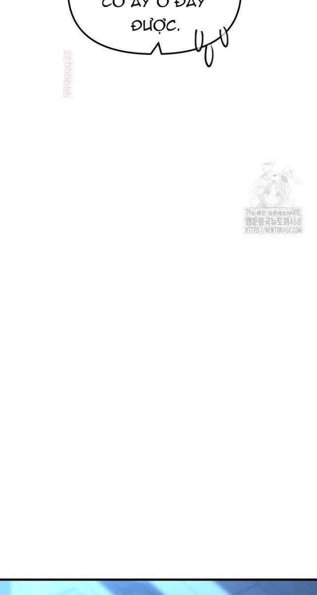 Nhà Nghỉ Thiên Ma - Page 8