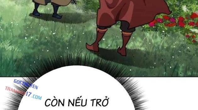 Hầu Vương Trung Sinh Nam Cung Thế Gia - Page 72