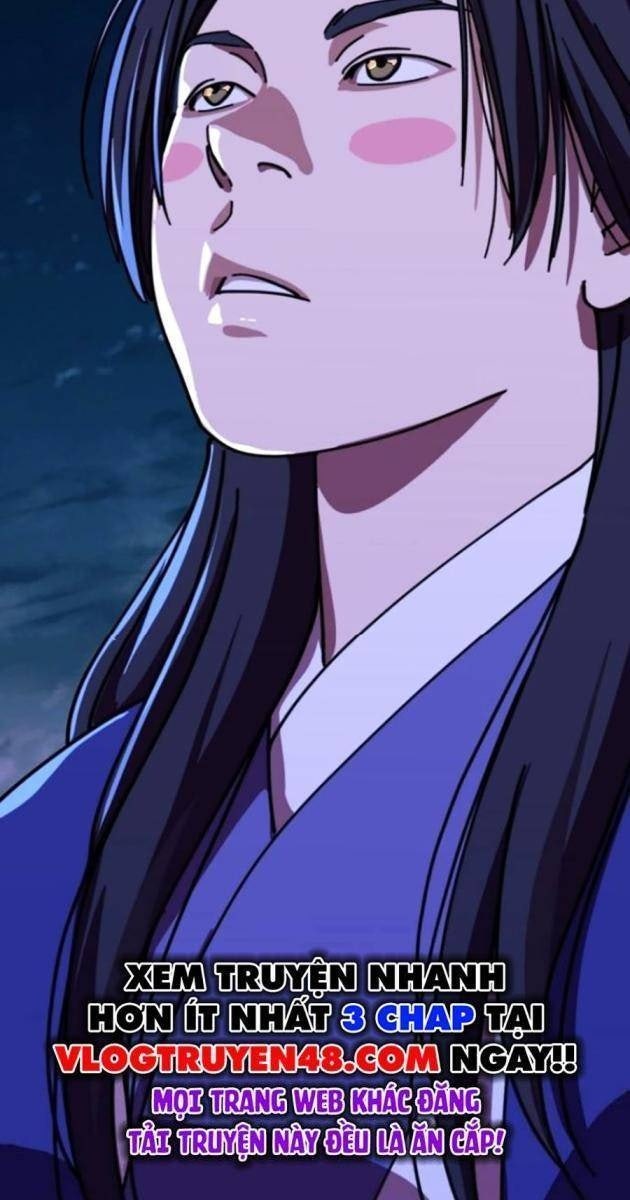 Hầu Vương Trung Sinh Nam Cung Thế Gia - Page 168