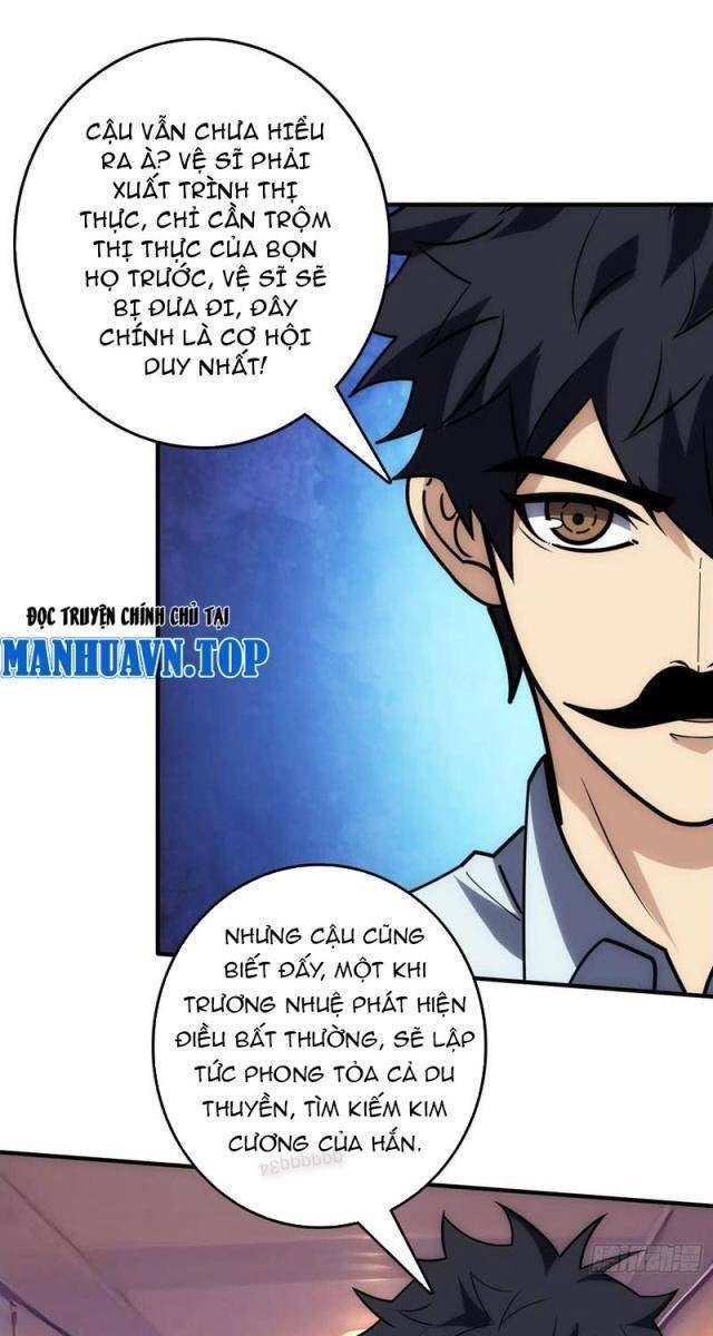 Tin Tức Toàn Tri Giả - Page 48