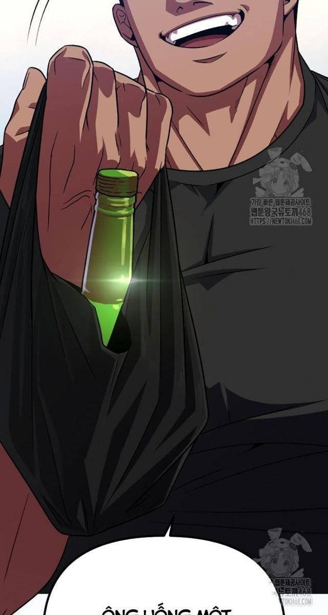 Cuồng Nhân Seoul - Page 64