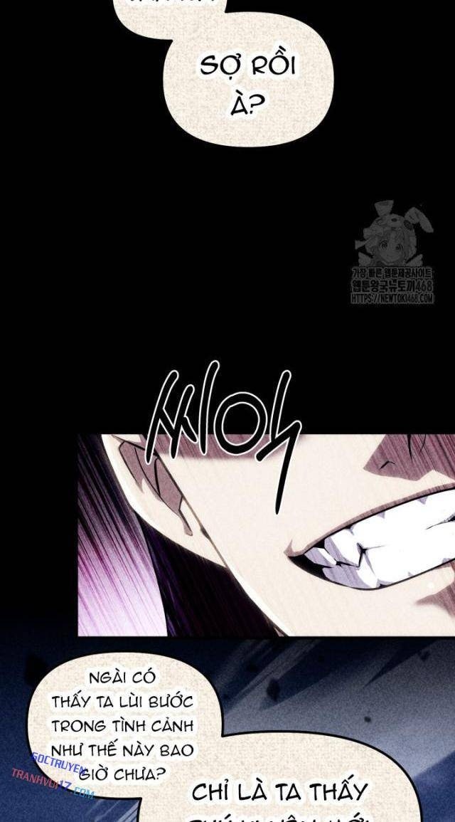 Nhà Nghỉ Thiên Ma - Page 60