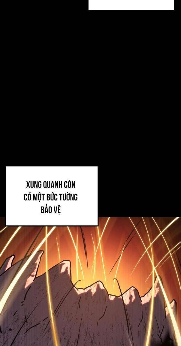 Kị Sĩ Xương Khô - Page 47