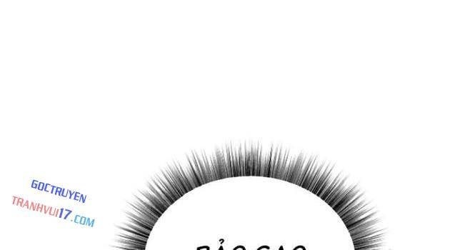 Hầu Vương Trung Sinh Nam Cung Thế Gia - Page 101