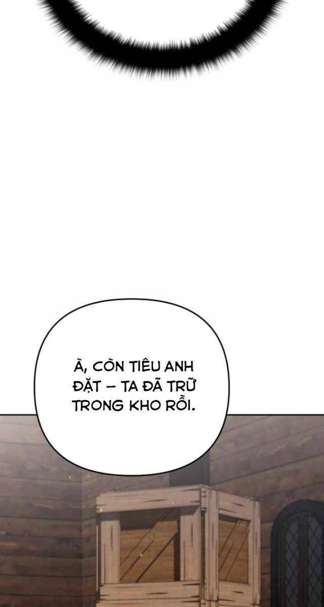 Bản Ngã Thay Đổi - Page 46