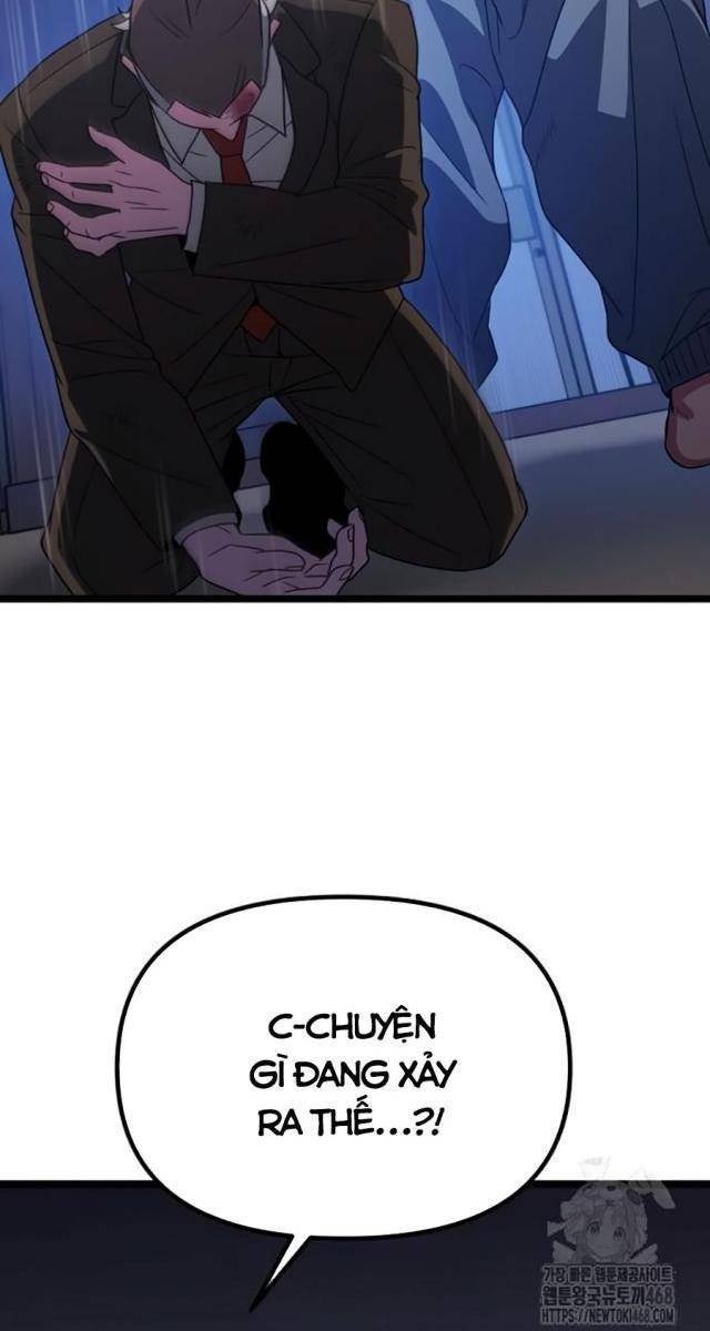 Cuồng Nhân Seoul - Page 129