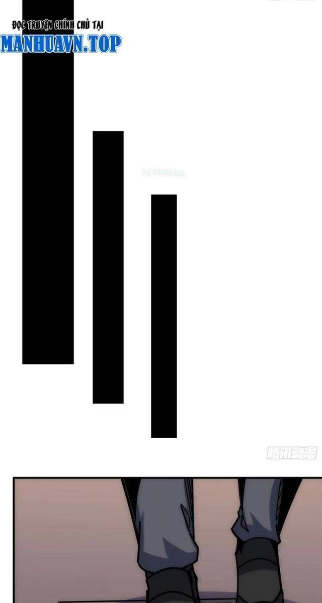 Tin Tức Toàn Tri Giả - Page 7