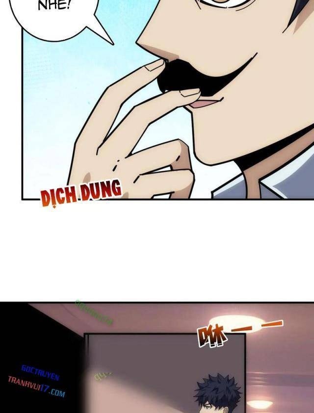 Tin Tức Toàn Tri Giả - Page 23